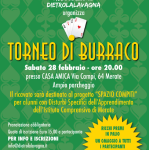 torneo_burraco_28_02_2015