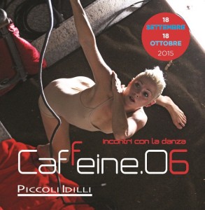 Logo caffeine.06