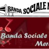 Logo Banda Sociale Merate