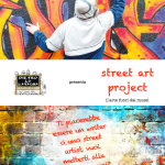 Volantino progetto Street Art (1)