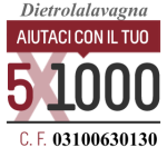 cinqueperMille_dietrolalavagna