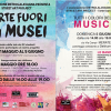 volantini_mostra_festa_insieme