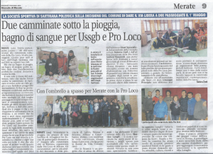 Giornale_di_Merate_03_05_2016