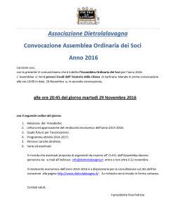 AssembleaOrdinaria2016