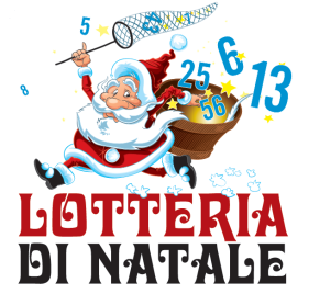Logo-lotteria-2-e1446803912734