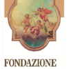 logoFondazioneComunitariaLecchese