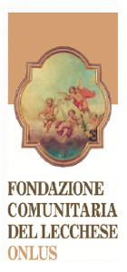 logoFondazioneComunitariaLecchese