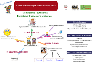 volantino_spazioCompiti2016-17_perWEB_SecondoQuadrimestre