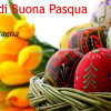 pasqua2017