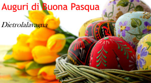 pasqua2017