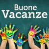 buone-vacanze-page