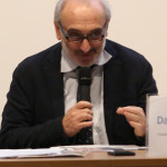 Daniele Novara