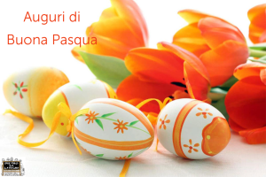 pasqua2018