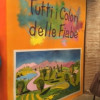 Sosteniamo il progetto di Artee20 “Tutti i colori delle fiabe”! colorifiabe4
