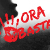 orabasta