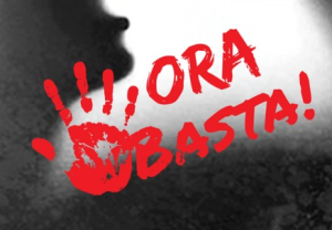 orabasta