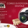 corsofotografiadigitale2018