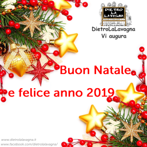 biglietto_auguri_natale2018