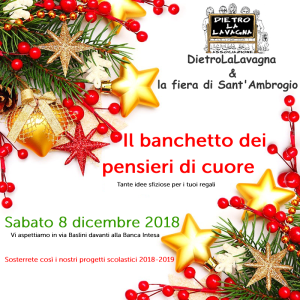 banchettofiera-santambrogio-8-12-2018-dietrolalavagna