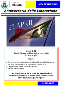 25aprile2019