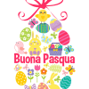 auguripasqua2019