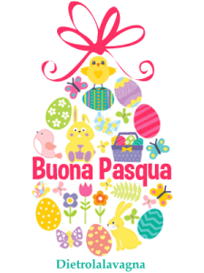 auguripasqua2019