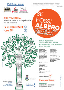 se_fossi_albero_spettacolo-29-06-2019