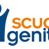 scuolagenitorilogo-web