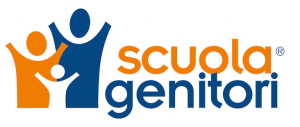 scuolagenitorilogo-web