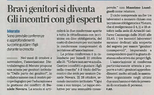 laprovincia-11_09_2019