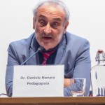 Il relatore: Daniele Novara