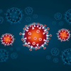 coronavirus_small