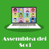 assembleasoci