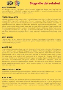 biografie