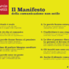 ManifestoA4_A3_orizz