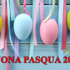 pasqua