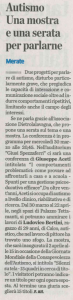 Articolo-La-Provincia-27-03-2022