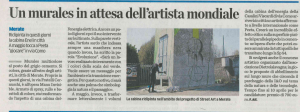 La Provincia del 25/03/2022