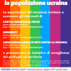 VOLANTINO-AIUTIAMO-LA-POPOLAZIONE-UCRAINA-13-03-2022