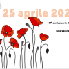 25-aprile-2022