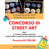 logo-concorso-posticipato