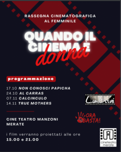 Locandina-rassegna-al-femminile