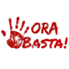 LogoORABASTA