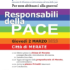 Fiaccolata-Pace-02-03-2023_no_nero