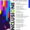 INCLUSIONE-PROGRAMMA-last