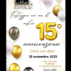 flyer-15-anniversario-29-09-2023_instagram_new
