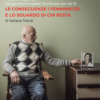 Locandina_social