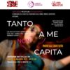 OraBasta 2024 – Spettacolo teatrale – “Tanto a me non capita” – 16/11/2024 ore 21 – Auditorium Merate – Un successo – Tutto al completo – Carrellata foto Locandina