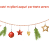 auguri-natale-2024