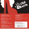 Locandina-social-OraBasta-eventi-last